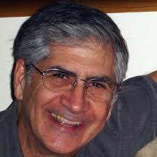 Eric Norrell's Instagram, Twitter & Facebook