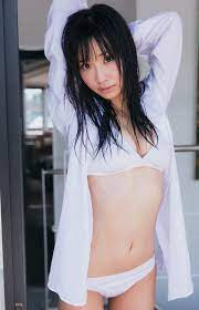 Shibata Aya Image 218952 Asiachan Kpop Image Board