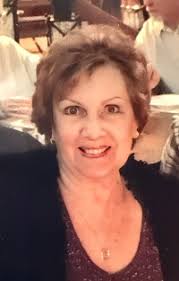 Search Patricia Buck Obituaries and Funeral Services