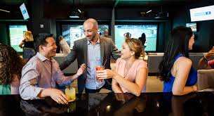 Check spelling or type a new query. Groups And Corporate Group Events At Topgolf Iplay America