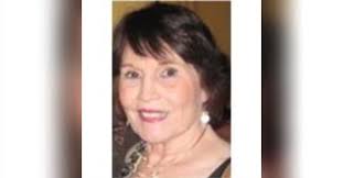 Juanita Garcia Duarte Obituary