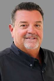 Parker, AZ Real Estate Agents