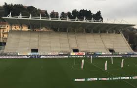 Perugia calcio was actief op het hoogste italiaanse niveau de serie a. Info Utili Per Raggiungere Lo Stadio Del Duca A C Perugia Calcio Sito Ufficiale