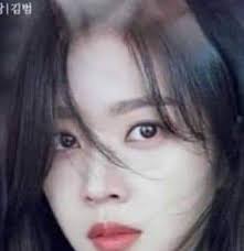 Alchemy of souls S1 Vs Tale of the nine tailed S1