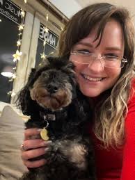 If anyone wants to run the half marathon in Malaga this Sunday DM me. I'm  selling my bib for 15€