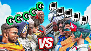 The Truth About Losers Queue In Lol
