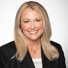 MidFirst Bank continues to expand its presence in the San Antonio community  with the addition of Chris Davenport to the Commercial Banking Team. Chris  leverages his 20+ years of industry experience… |