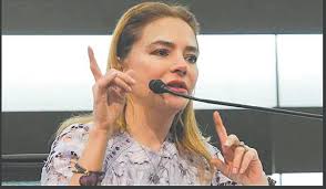 PORTADA POR ESTO CANCUN, MARTES 20 DE JUNIO DEL 2023 by PorEsto!