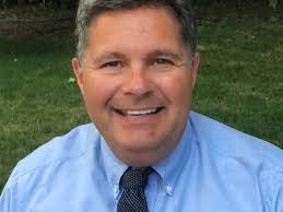 Peabody Candidate Profile: Ray Melvin For Light Commissioner