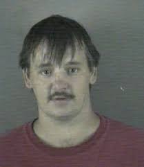 5 arrested after concrete benches stolen outside Haymeadow church