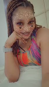 Profile for Kadiatu Kamara