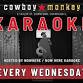 Karaoke