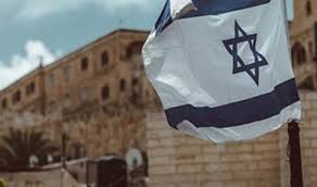 Leadership and Change: Prime Ministers in the Post-War World