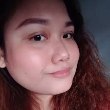 ON EASEMENTS (OR SETBACKS) AND COURTS (OR YARDS) 1) Articles 670 and 682 of  R.A. No. 386 (the 1949 Civil Code of the Philippines) speaks of the MINIMUM  EASEMENT OF TWO METERS (