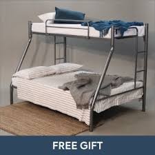 Bedroom furniture comes in a vast array of styles, finishes, and colors, from stark white to sleek black. Quality Bed Bases Bedroom Furniture Online Homechoice