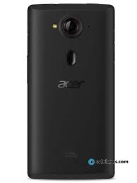 Acer Liquid E3 Duo Plus - Celulares.com ...