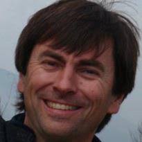 Friends of Haleakalä National Park