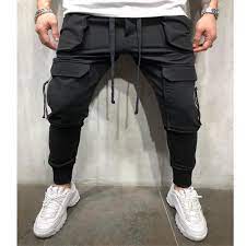 Rechercher dans cette zone expand map. Pantalon Cargo Battle Homme Taille Asiatique Noir Noir Cdiscount Pret A Porter