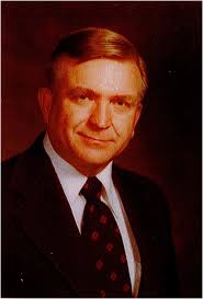 Fischer, Sand, Timmins and Townsend to be Inducted to Hall of Honor