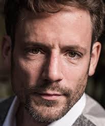 Ben Steinkamp's Instagram, Twitter & Facebook