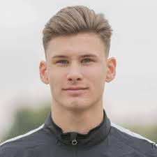 Der SV Zeilsheim mit Vorbereitungsspiel zur Aufstiegsrunde