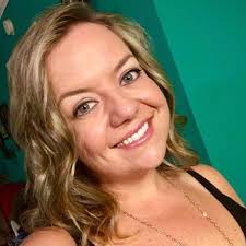 2019 SCOLT Conference: Full Schedule