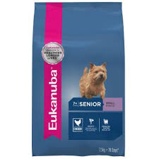 Eukanuba Large Breed Puppy Dry Dog Food 15kg 89 00