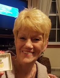 Thelma Price Obituary December 4, 2023