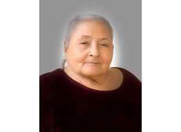 MS. Sallie Battle "Sal" Johnson Obituary (2024)