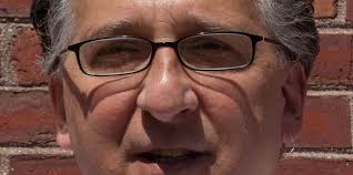 Malden Musings A memorial, new CDs and random thoughts