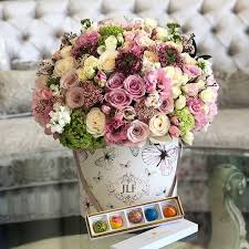 We're family owned and operated, and. J Adore Les Fleurs Blumenladen In Studio City