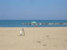 Meteo lido di campomarino e previsioni del tempo per lido di campomarino, temperature, precipitazioni, venti, irraggiamento solare, inquinamento dell'aria. Pictures Holiday Apartment Campomarino Lido Italy Ferienwohnung Molise Campomarino Lido