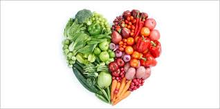 We did not find results for: 5 Recipes For A Healthy Heart