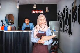 Skim geran perniagaan teraju yang dikenali sebagai superb sehingga rm500,000 untuk usahawan bumiputera untuk menyokong idea sehingga januari 2018, teraju telah meluluskan rm79.8 juta dana kepada usahawan bumiputera yang layak iaitu fasa prototaip sebanyak rm100k. Belanjawan 2021 Keusahawanan Pks Berpotensi Rancakkan Ekonomi Negara Semasa Mstar