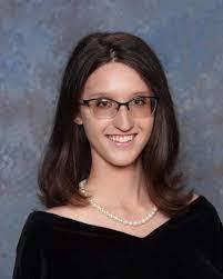 Amanda Slaydon's Instagram, Twitter & Facebook