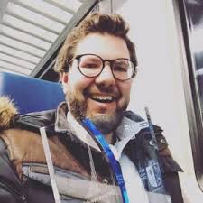 Selma gewinnt den Geneva WealthTech Award