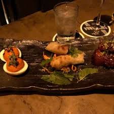 Simply browse food near me on the map below and find food available in your area. Best Bars With Live Music Near Me February 2021 Find Nearby Bars With Live Music Reviews Yelp