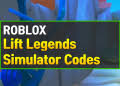 Second half of the video is just. Roblox Strucid Codes June 2021 Owwya