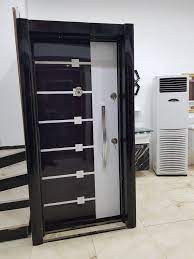 Tüm kale çelik kapı modelleri aynı kalitede ve güvenlikte olduğunu belirtmek isteriz. Siyah Beyaz Celik Kapilar 2019 Model Kapi Modeli Siyah Beyaz Kapilar Cagdas Mutfak