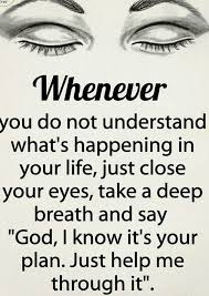 Renae Hammer (renaelynnhammer)