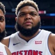 Daniel Viveros (@daniel65viv)