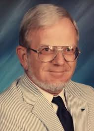 Donald Raff Obituary (2022)