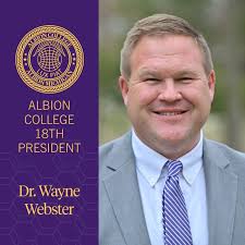 We FINALLY got it done! Long process, many hours spent but it was all…