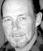 Belleville approves credit/debit card payments