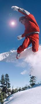 Es Mi Cuando Yo Monto A Tabla De Niebe Desde Yo Tenia Trece Anos Yo Monto La Tabla De Niebe Cada Inveirno Me Gusta Much Y Ski And Snowboard Skiing Snowboard