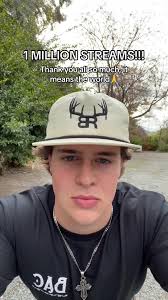 THANK YOU #country #music #morethananight @RanchBros 🤘🏼