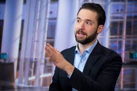 Likewise, alexis' cash in the bank is also probably nowhere near $9 million. Alexis Ohanian Wife Serena Williams Height Net Worth