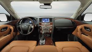 Take advantage of the unique benefits of nissan ownership, including vehicle roadside assistance and loyalty programs. 2018 Nissan Patrol Titanium Car Deals Uae