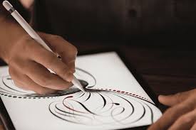 The app among the best ipad pro apps suits well for art designers. The 12 Best Ipad Drawing Apps Of 2021