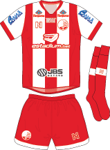 We did not find results for: Clube Nautico Capibaribe